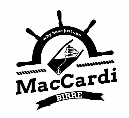 Бирре МакКарди