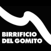 Биррификио дел Гомито