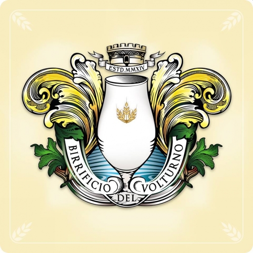 Биррификио дел Волтурно