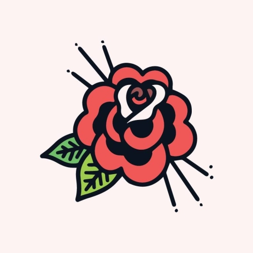 Бирроса Крафт Бар