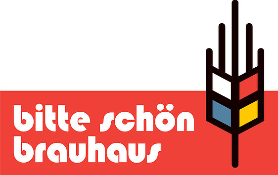 Битте Щон Браухаус