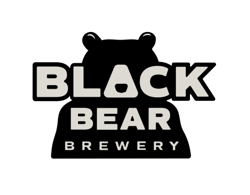 Блэк Беар Бревери