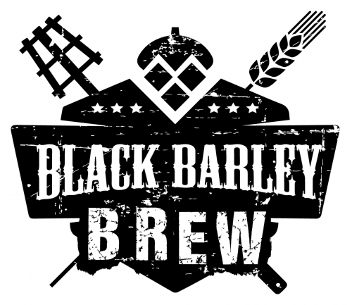 Блэк Барлеи Брев