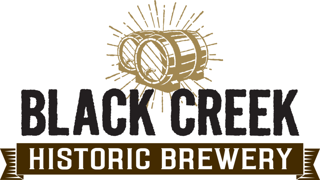 Блэк Креек Хисторик Бревери
