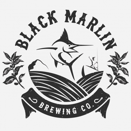 Блэк Марлин Бревинг ко.