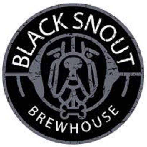 Блакк Сноут Бревхоусе