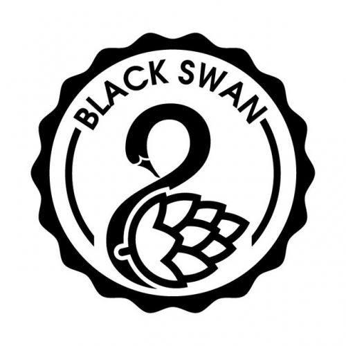 Блэк Сван
