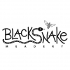 Блэкснаке Меадери