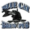 Блуе Кат Брев Пуб