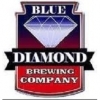 Блуе Диамонд Бревинг Компани