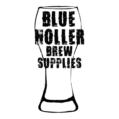 Блуе Холлер Брев