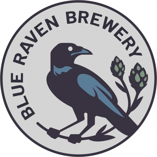 Блуе Равен Бревери