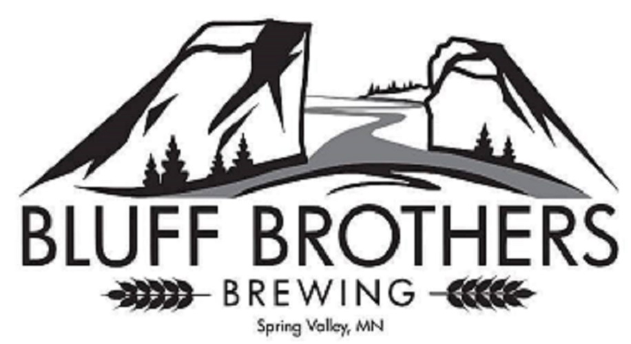 Блуфф Бросерс Бревинг