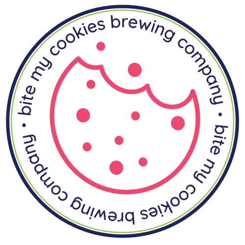 бмк бревинг