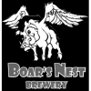 Боар'с Нест Бревери