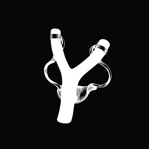 Керведжа Бодокуе