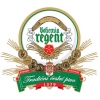 Бохемиа Регент