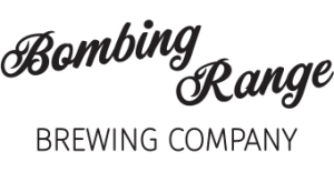 Бомбинг Ранге Бревинг Компани
