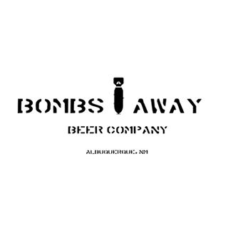 Бомбс Аваи Бир Компани