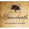 Бонниехеас Естате Лавендер & Винери