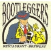 Боотлеггерс Рестаурант & Бревери