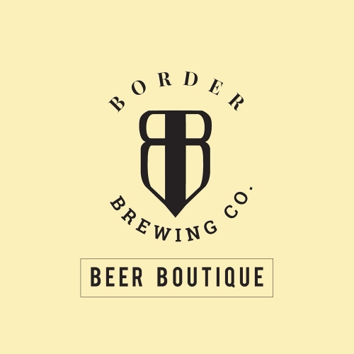 Бордер Бревинг Ко.