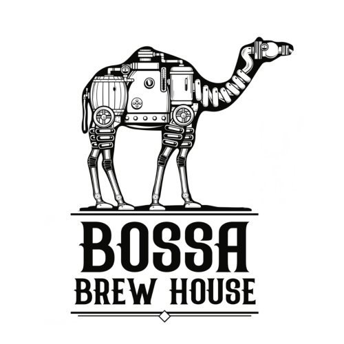 Босса Бревхоусе