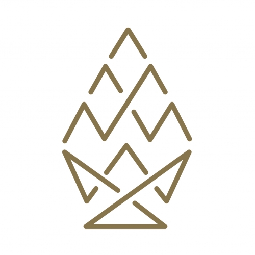 Бов & Арров Бревинг Ко.