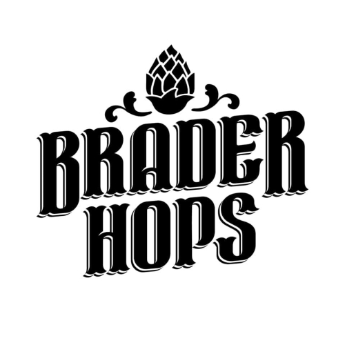 Брадер Хопс