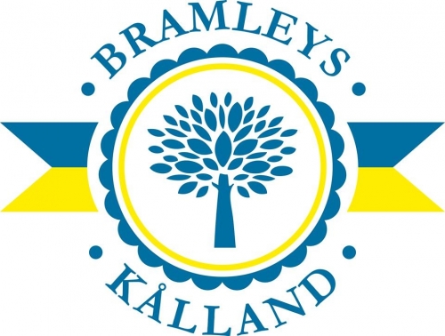 Брамлеис Кåлланд