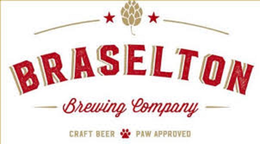 Браселтон Бревинг Компани