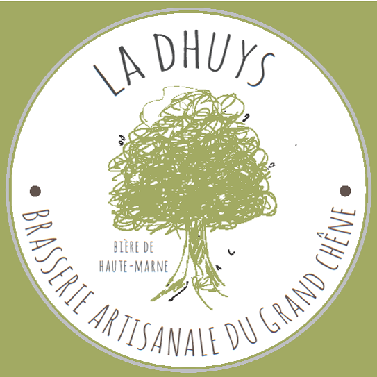 Брассерие Артисанале Ду Гранд Чене