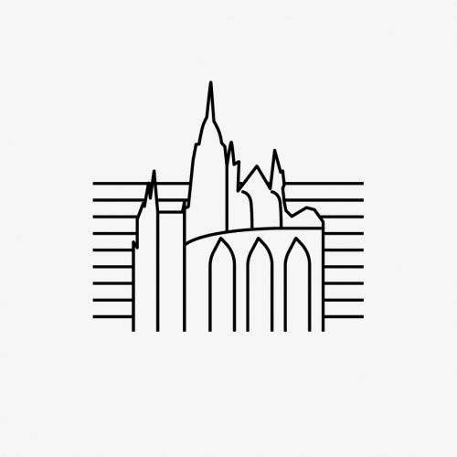 Брассерие Бая