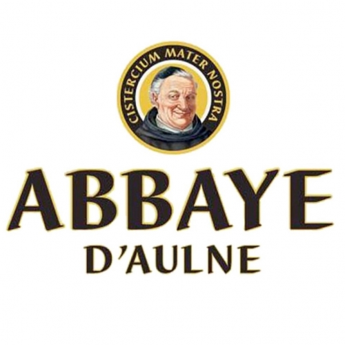 Брассерие де л'Аббаие д'Аулне