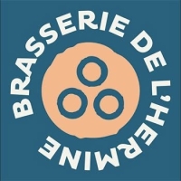 Брассерие де л'Хермине