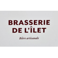 Брассерие де л'Îлет