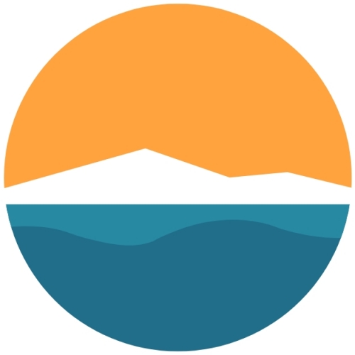 Брассерие Де Л'оуест Реунион