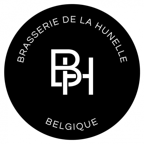 Брассерие де ла Хунелле