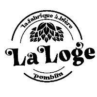 Брассерие Де Ла Логе