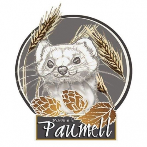 Брассерие де ла Паумелл