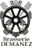 Брассерие Деманез