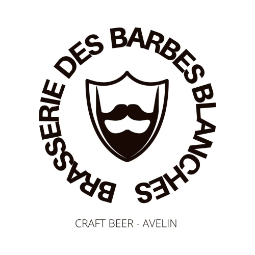 Брассерие дес Барбес Бланчес