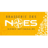 Брассерие дес Ноес