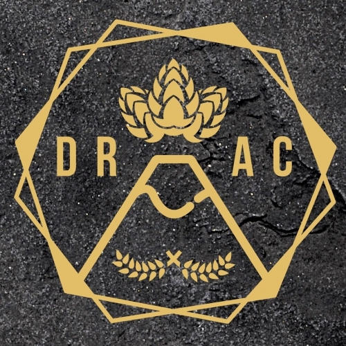 Брассерие Драк