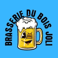 Брассерие ду Боис Джоли