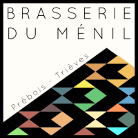 Брассерие ду Менил