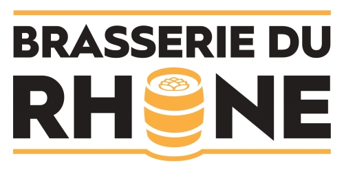Брассерие ду Рхоне