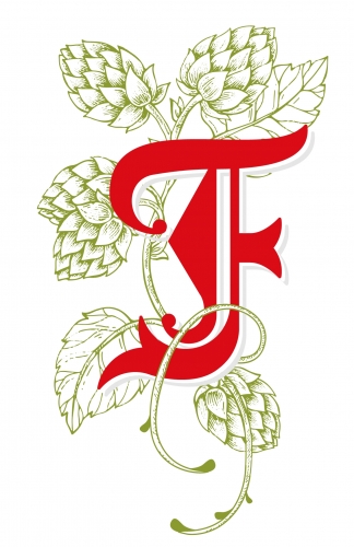 Брассерие Флощ