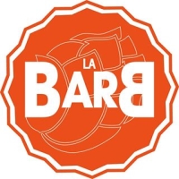 Брассерие Ла БарБ