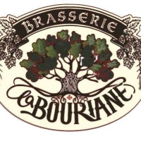 Брассерие Ла Боуриане